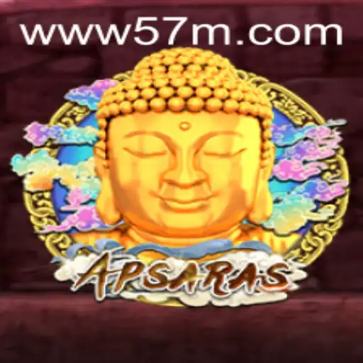 Apsaras: Explorando o Fascinante Jogo Associado à 57M.COM