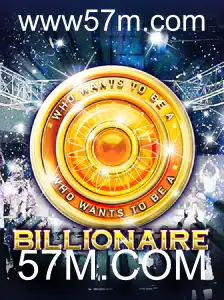 Explorando o Universo do Jogo Billionaire