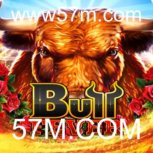 BullFever: O Jogo que Está Conquistando Multidões