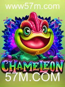 Chameleon: Descubra o Jogo de Mistério que Está Conquistando o Mundo