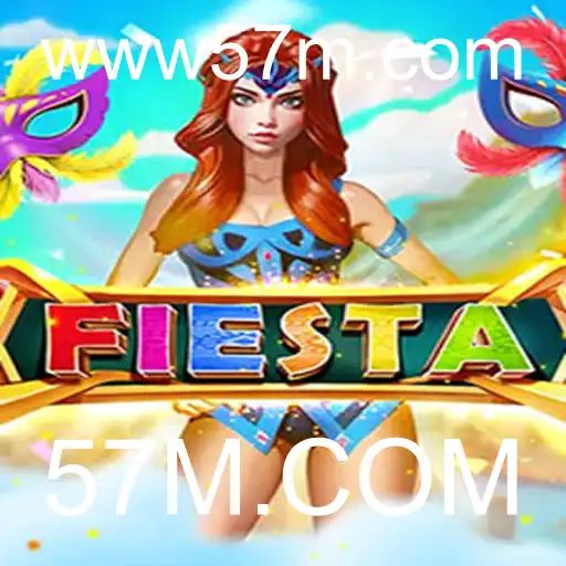 Fiesta: Mergulhe na Diversão do Novo Jogo Online