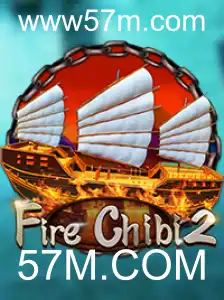Explorando o Universo de FireChibi2: Um Guia Completo