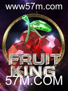 Descubra o Fascinante Mundo de FruitKing: Guia Completo sobre o Jogo e suas Regras