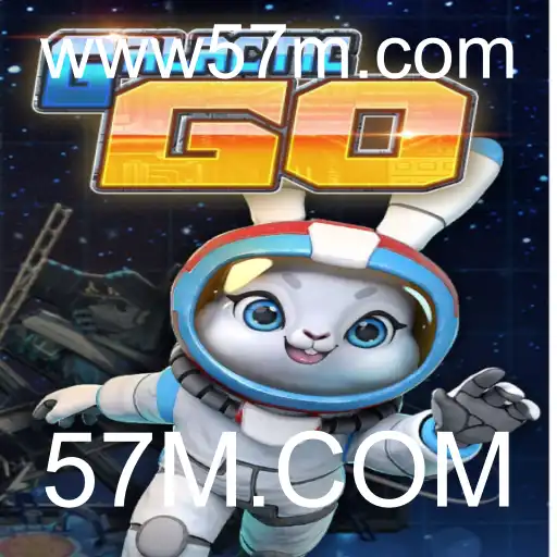 GalacticGO: Explorando as Fronteiras do Universo do Jogo