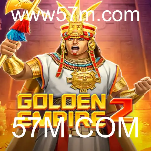 Explore o Mundo de GoldenEmpire2: O Novo Fenômeno dos Jogos
