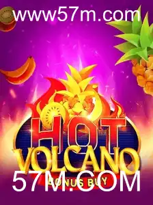 Explorando a Aventura do HotVolcanoBonusBuy: Um Mergulho em Erupções e Ganhos