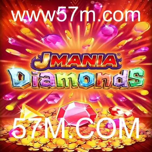 Descubra o Fascinante Mundo de JManiaDiamonds