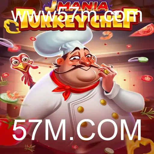 Descubra o Empolgante Mundo de JManiaTurkeyChef: A Experiência de Cozinha Inovadora