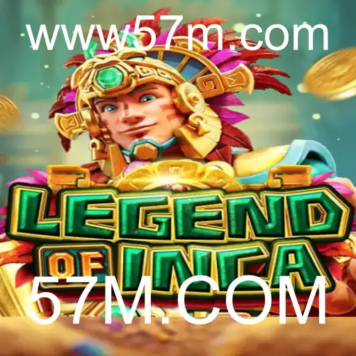 Descubra LegendofInca: O Jogo de Aventura e Mistério Inspirado na Antiga Civilização Inca