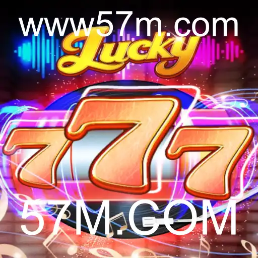 Explorando Lucky777: O Fenômeno dos Jogos Online