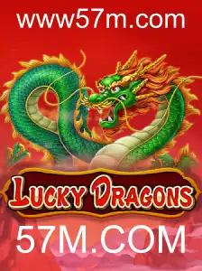 Explorando o Mundo de LuckyDragons: Como Jogar e Suas Regras
