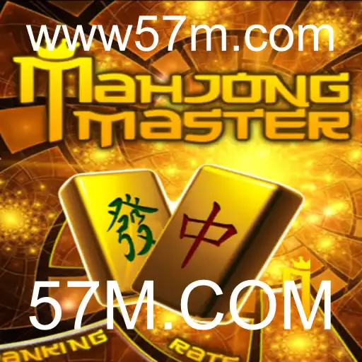 Explorando o Fascinante Jogo MahJongMaster: Regras e Introdução
