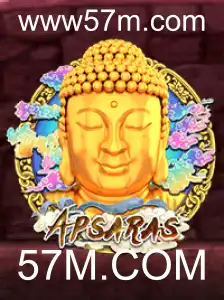 Apsaras: Explorando o Fascinante Jogo Associado à 57M.COM