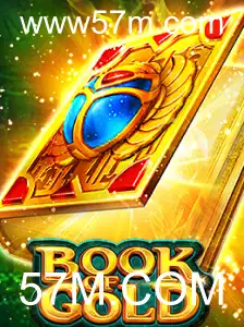 Explorando o Fascinante Mundo do Jogo BookofGold