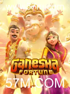 Explorando o Jogo GaneshaFortune: Uma Jornada Através da Sorte e Estratégia
