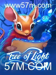 TreeofLight: Descubra o Fascinante Mundo de Aventura e Estratégia