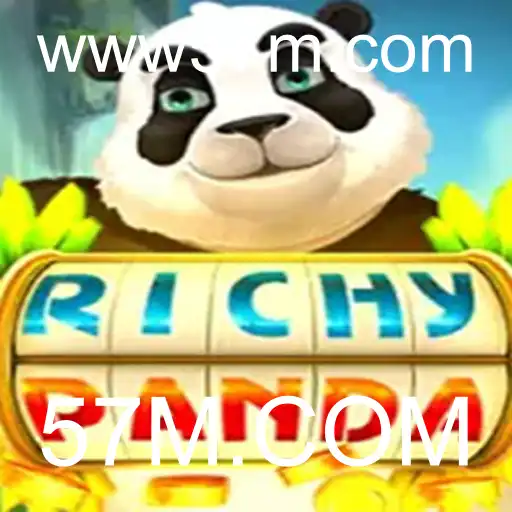 RichyPanda: O Empolgante Mundo de Apostas e Estratégia