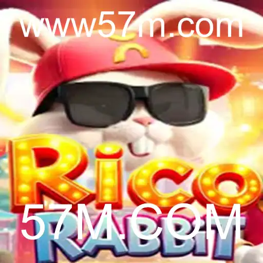 RicoRabbit: Um Mergulho no Jogo do Momento