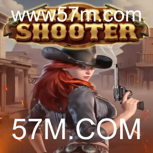Descubra o Fascinante Jogo Sharpshooter: Mergulhe na Ação Competitiva