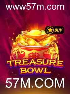 Descobrindo o Universo de TreasureBowl: O Jogo de Aventura Definitivo