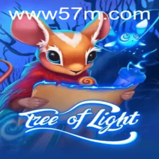 TreeofLight: Descubra o Fascinante Mundo de Aventura e Estratégia